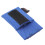 Scuba Line Cutter Knife Cover Underwater Rope 9