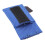 Scuba Line Cutter Knife Cover Underwater Rope 3