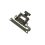 For Flip Front Obstacle Avoidance Cable Replacement 4
