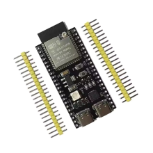 ESP32-S3 Dual Type-C udviklingskort CORE-kort indbygget