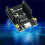 10 stk. ESP32-CAM utviklingskort ESP32-CAM baseplate Ideal 5