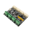 USB til 4-vejs RS485 + 4-vejs TTL / UART konvertermodul 1