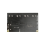 Moduł USB do 4 RS485 UART CH344Q USB do 4 485 4