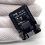 10 stk. ESP32-CAM utviklingskort ESP32-CAM baseplate Ideal 2