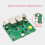 1 stk./parti til Zero 2W Dual Network Port Expansion Board B 2
