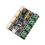 USB til 4-vejs RS485 + 4-vejs TTL / UART konvertermodul 3