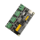 Moduł USB do 4 RS485 UART CH344Q USB do 4 485 3