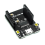 10 stk. ESP32-CAM utviklingskort ESP32-CAM baseplate Ideal 1