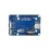 Mini alaplap Compute Module5 JST-hez - USB ventilátor 4