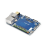 Mini alaplap Compute Module5 JST-hez - USB ventilátor 3