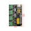Moduł USB do 4 RS485 UART CH344Q USB do 4 485 5
