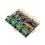 USB til 4-vejs RS485 + 4-vejs TTL / UART konvertermodul 5