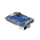 Mini alaplap Compute Module5 JST-hez - USB ventilátor 5