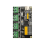 Moduł USB do 4 RS485 UART CH344Q USB do 4 485 2