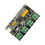 Moduł rozszerzający USB do 4 portów RS485 6