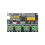 Moduł USB do 4 RS485 UART CH344Q USB do 4 485 1