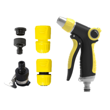 Garden Water Hose Nozzle for K2 K3 K4 Pressure Car Wash Hose