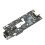 SW3518 100W Full Protocol High Power Fast Charging Module 5
