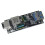 SW3518 100W Full Protocol High Power Fast Charging Module 2