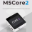 For Core2 ESP32 IoT-utviklingssett ESP32-basert 3