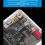 For Core2 ESP32 IoT-utviklingssett ESP32-basert 4