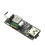 SW3518 100W Full Protocol High Power Fast Charging Module 4
