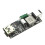 SW3518 100W Full Protocol High Power Fast Charging Module 1