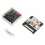 For Core2 ESP32 IoT-utviklingssett ESP32-basert 5
