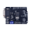 MCP2515 Can Bus Shield Udviklingskort SPI 9 Ben Standard 1