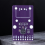 MCP9600 Termoelementomformermodul type K/J/T/S/E/B/R 3