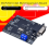 MCP2515 Can Bus Shield Udviklingskort SPI 9 Ben Standard 4