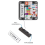 For Core2 ESP32 IoT-utviklingssett ESP32-basert 6