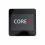 For Core2 ESP32 IoT-utviklingssett ESP32-basert 1