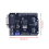 MCP2515 Can Bus Shield Udviklingskort SPI 9 Ben Standard 5