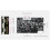 STM32 Robot Driver Board Dele STM32F103RCT6 Chip B 2