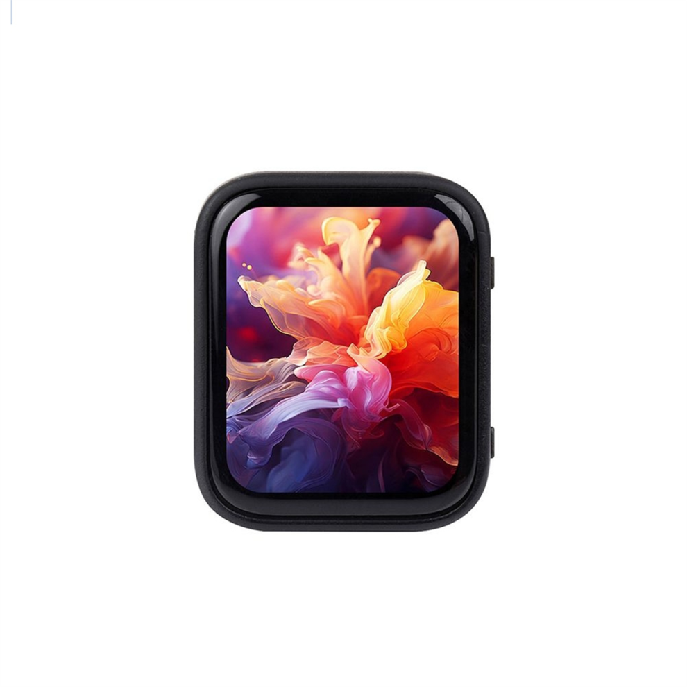 For 2 Rp2350 1.8 Inch Amoled Development Board A 4711175543488
