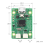 Til USB-fejlfindingssonde, designet hardwarefejlfindingskit 6