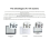 5.83inch E-Ink Display HAT for 648x480 6