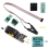 CH341A CH341B 24 25-seriens EEPROM Flash BIOS USB-programmeringsmodul 3