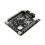 DRG STM32F407VET6 udviklingskort 1