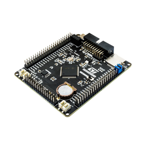 DRG STM32F407VET6 udviklingskort