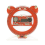 DIY Electronic Clock LED Digital Tube Bear Clock Electronic Kit 2