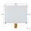 5.83inch E-Ink Display HAT for 648x480 3