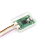 Til USB-fejlfindingssonde, designet hardwarefejlfindingskit 7