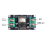 DC-DC Step-Down-modul Industrial-Grade Power Supply Board 5V Output 3