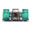 DC-DC Step-Down-modul Industrial-Grade Power Supply Board 5V Output 1