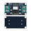 DC-DC Step-Down-modul Industrial-Grade Power Supply Board 5V Output 4