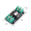 DC-DC Step-Down-modul Industrial-Grade Power Supply Board 5V Output 5
