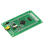 Placă de dezvoltare FT2232HL nouă, MINI, driver USB gratuit 3