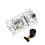 Meshtastic ESP32-S3 Wi-Fi HaLow-moduludviklingskort 160+ 1